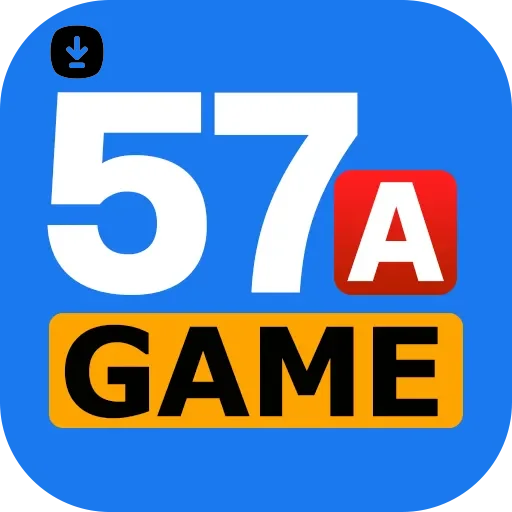 Download gratuito do app da 57abet