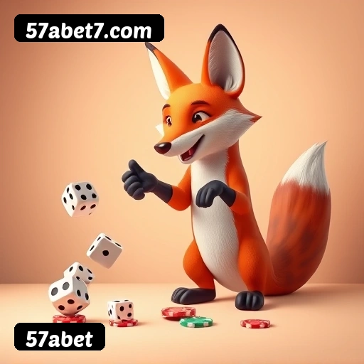 Symbols of Egypt - Slot PG Soft com temática egípcia, RTP 96.71% e símbolos expanding wild disponível na 57abet