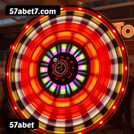 Análise 57abet - Vantagens e Desvantagens